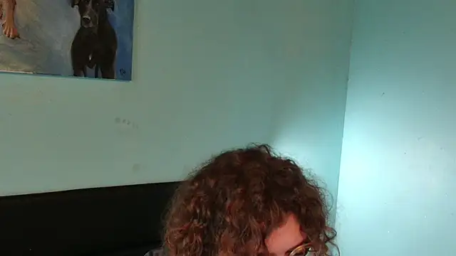 Prxscillia Tx online show from April 28, 2026, 6:01 pm