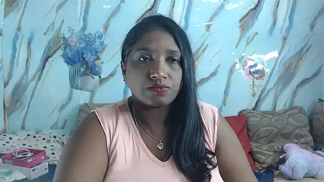 Indian tracy online show from April 23, 2026, 12:29 pm