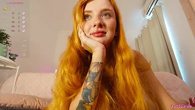 Snapshot of AudreyDevil chatting on October 27, 2025, 9:21 am AudreyDevil online show from October 27, 2025, 9:21 am