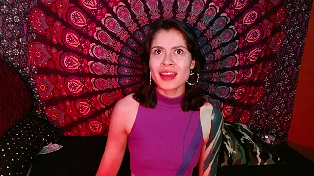 Snapshot of AbbySccott chatting on December 23, 2024, 11:49 pm AbbySccott online show from December 23, 2024, 11:49 pm