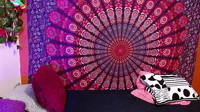 Snapshot of AbbySccott chatting on March 8, 2025, 3:28 am AbbySccott online show from March 8, 2025, 3:28 am