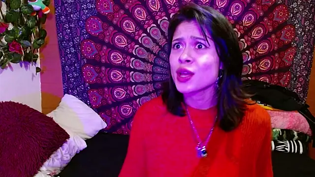 Snapshot of AbbySccott chatting on March 15, 2025, 2:24 am AbbySccott online show from March 15, 2025, 2:24 am