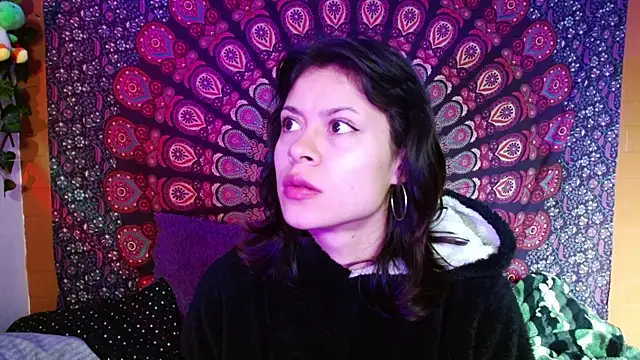 Snapshot of AbbySccott chatting on February 1, 2025, 12:15 pm AbbySccott online show from February 1, 2025, 12:15 pm