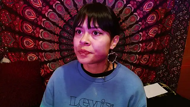 Snapshot of AbbySccott chatting on December 11, 2024, 1:37 am AbbySccott online show from December 11, 2024, 1:37 am