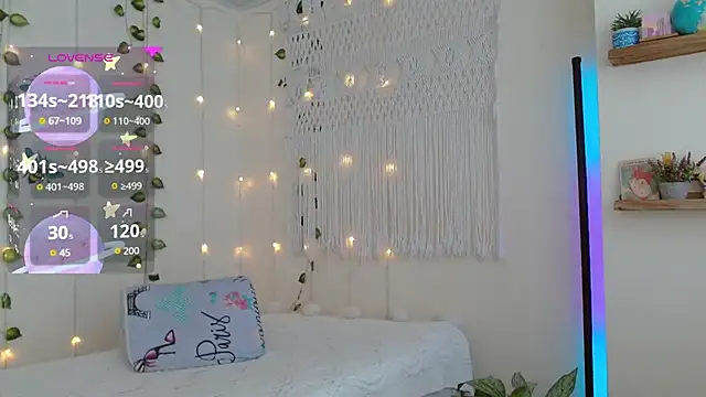 reaLISStic online show from April 3, 2026, 3:40 pm