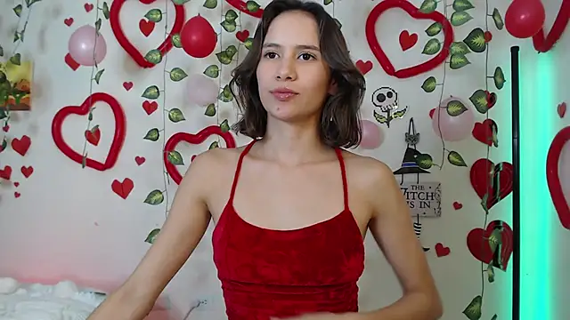 reaLISStic online show from February 14, 2025, 11:42 pm