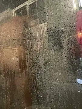 RoodoggXL online show from February 13, 2025, 2:20 pm