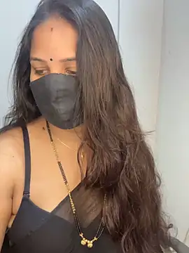 kannadatelugugirl online show from January 19, 2025, 12:49 am