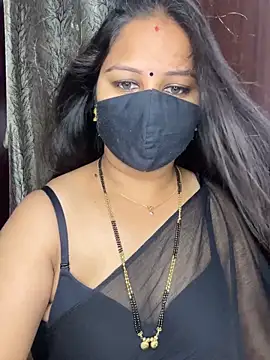 kannadatelugugirl online show from February 10, 2026, 12:42 am