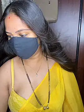 kannadatelugugirl online show from April 9, 2026, 12:45 am