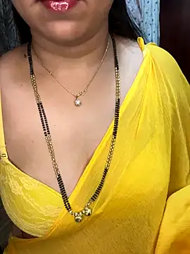 kannadatelugugirl online show from October 10, 2025, 12:33 am