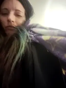 Snapshot of SmokeShow686 chatting on March 1, 2026, 11:21 am SmokeShow686 online show from March 1, 2026, 11:21 am