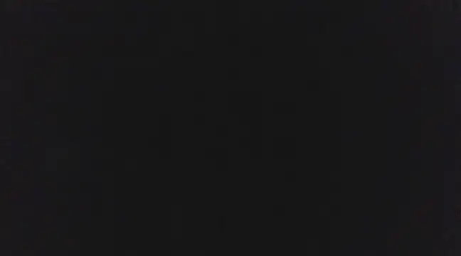 SmokeShow686 online show from December 9, 2024, 4:23 am