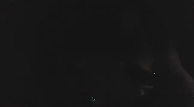 SmokeShow686 online show from December 9, 2024, 7:28 am