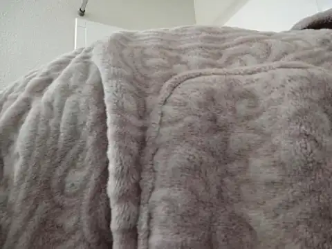 SmokeShow686 online show from April 4, 2026, 9:32 pm