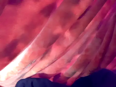 SmokeShow686 online show from December 17, 2024, 4:21 pm