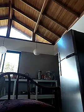 OFICINA Simas-Turbo online show from March 13, 2025, 1:40 pm