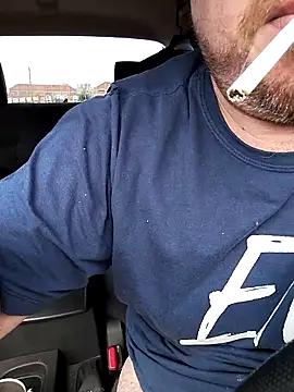 OFICINA Simas-Turbo online show from September 14, 2025, 6:30 pm