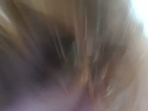 KIARAMARSHALLWELLZ online show from January 19, 2025, 9:34 pm