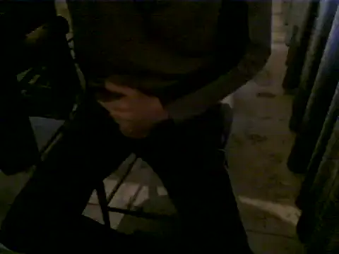 hornyman18cm39 online show from June 4, 2026, 6:51 am
