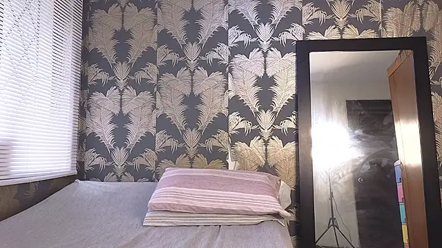 Snapshot of tatiana_big_ass_boobs chatting on February 3, 2026, 8:03 pm tatiana big ass boobs online show from February 3, 2026, 8:03 pm