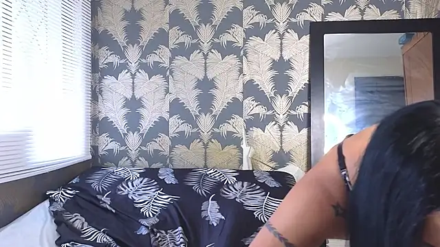 Snapshot of tatiana_big_ass_boobs chatting on February 16, 2026, 7:56 pm tatiana big ass boobs online show from February 16, 2026, 7:56 pm