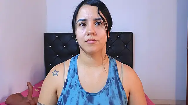 Snapshot of tatiana_big_ass_boobs chatting on January 12, 2026, 5:20 pm tatiana big ass boobs online show from January 12, 2026, 5:20 pm