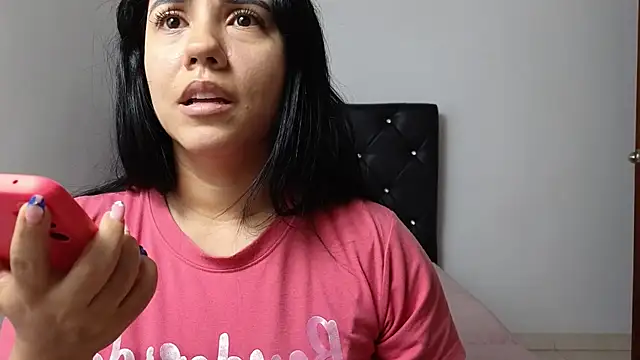 Snapshot of tatiana_big_ass_boobs chatting on December 21, 2025, 11:49 pm tatiana big ass boobs online show from December 21, 2025, 11:49 pm