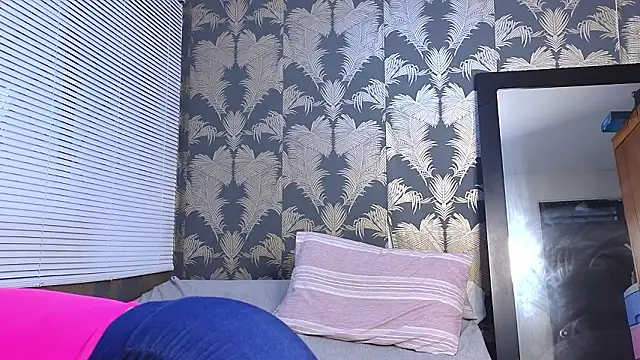 Snapshot of tatiana_big_ass_boobs chatting on January 31, 2026, 10:19 pm tatiana big ass boobs online show from January 31, 2026, 10:19 pm