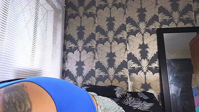 Snapshot of tatiana_big_ass_boobs chatting on February 23, 2026, 3:01 pm tatiana big ass boobs online show from February 23, 2026, 3:01 pm