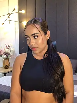 Snapshot of JuanaSimons chatting on January 28, 2025, 1:29 am JuanaSimons online show from January 28, 2025, 1:29 am