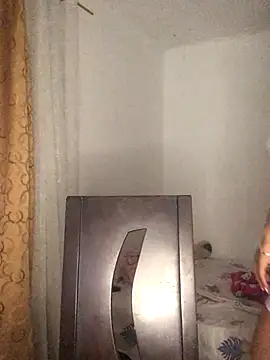 Snapshot of JuanaSimons chatting on September 28, 2025, 2:07 am JuanaSimons online show from September 28, 2025, 2:07 am