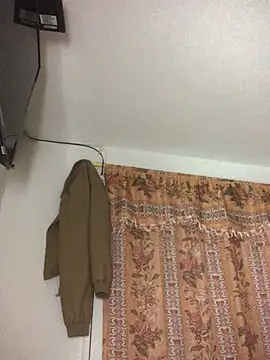 JuanaSimons online show from March 4, 2026, 1:24 am