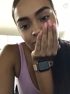 Snapshot of JuanaSimons chatting on February 2, 2025, 7:25 pm JuanaSimons online show from February 2, 2025, 7:25 pm