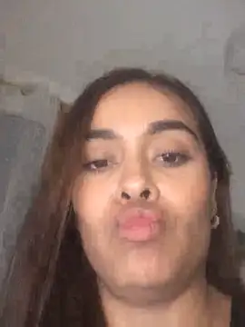 Snapshot of JuanaSimons chatting on September 27, 2025, 1:12 am JuanaSimons online show from September 27, 2025, 1:12 am