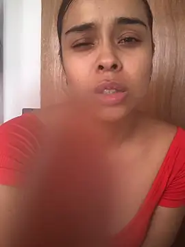 Snapshot of JuanaSimons chatting on September 28, 2025, 7:10 pm JuanaSimons online show from September 28, 2025, 7:10 pm