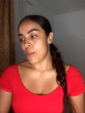 Snapshot of JuanaSimons chatting on September 9, 2025, 1:59 am JuanaSimons online show from September 9, 2025, 1:59 am