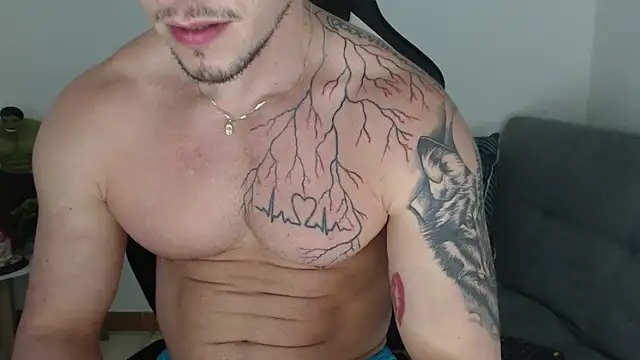 Angel bran online show from December 17, 2025, 7:08 pm