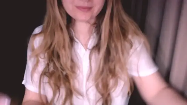 fiona cute 2 online show from March 30, 2026, 7:59 pm