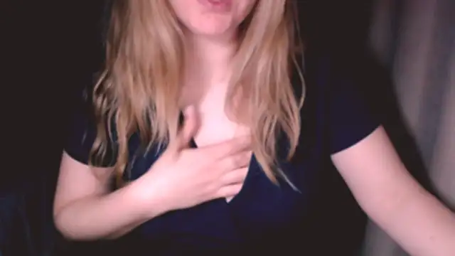 Snapshot of fiona_cute_2 chatting on January 12, 2026, 7:20 pm fiona cute 2 online show from January 12, 2026, 7:20 pm