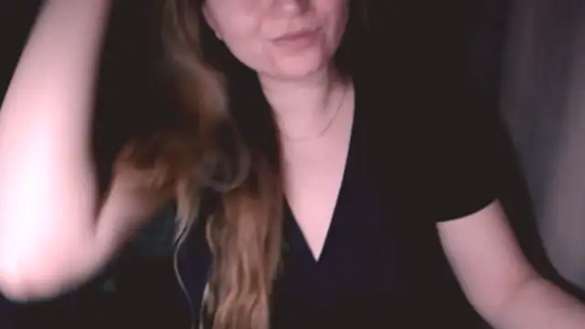 Snapshot of fiona_cute_2 chatting on February 1, 2026, 7:56 pm fiona cute 2 online show from February 1, 2026, 7:56 pm