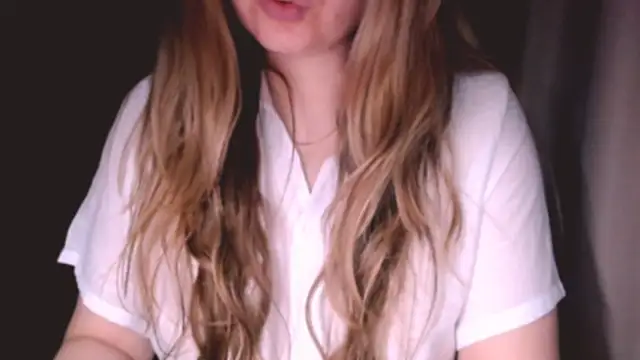 Snapshot of fiona_cute_2 chatting on March 2, 2026, 7:54 pm fiona cute 2 online show from March 2, 2026, 7:54 pm