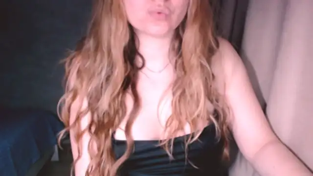 fiona cute 2 online show from March 9, 2026, 7:28 pm