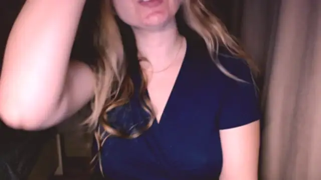 Snapshot of fiona_cute_2 chatting on October 5, 2025, 7:48 pm fiona cute 2 online show from October 5, 2025, 7:48 pm