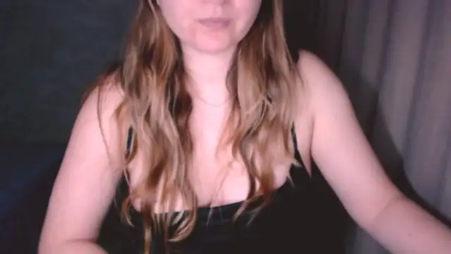 Snapshot of fiona_cute_2 chatting on January 31, 2026, 7:12 pm fiona cute 2 online show from January 31, 2026, 7:12 pm