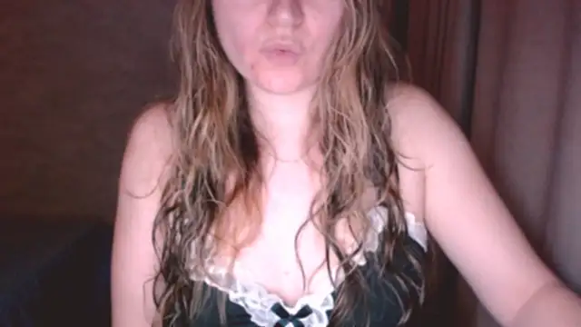 Snapshot of fiona_cute_2 chatting on January 8, 2026, 7:53 pm fiona cute 2 online show from January 8, 2026, 7:53 pm