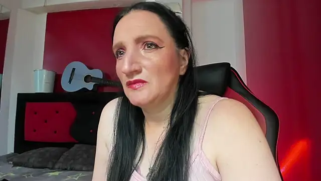 Snapshot of Andrefoxx_ chatting on September 10, 2025, 3:16 am Andrefoxx online show from September 10, 2025, 3:16 am