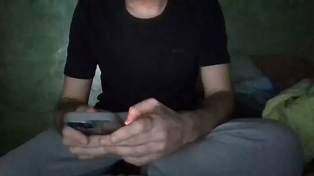 Drogon1000 online show from January 8, 2026, 12:11 pm