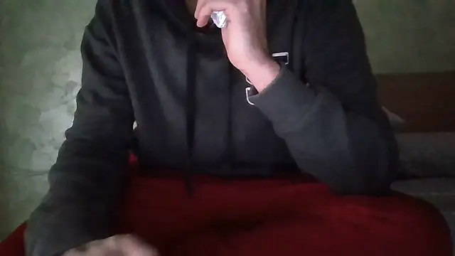 Drogon1000 online show from January 10, 2026, 1:39 pm