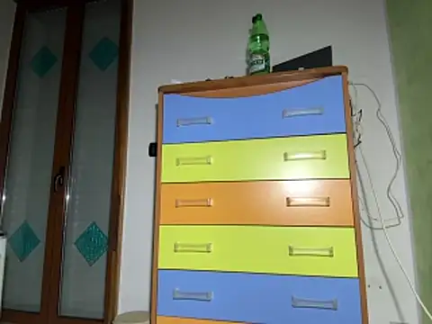 Drogon1000 online show from March 20, 2026, 6:25 am